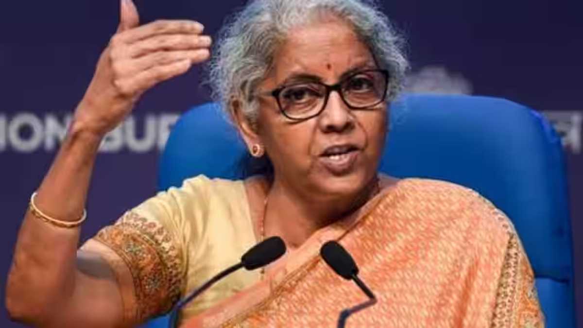 अंतरिम बजट में कुल परिव्यय 2.76 लाख करोड़ रुपये बढ़ाया गया